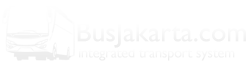 Agen Perusahaan Sewa Bus Murah di Jakarta